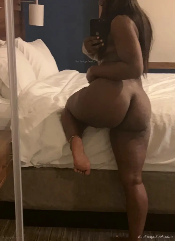 IE HD VV AV AD cum splash in sum wet in Inland Empire – Women Seeking Men photo 4