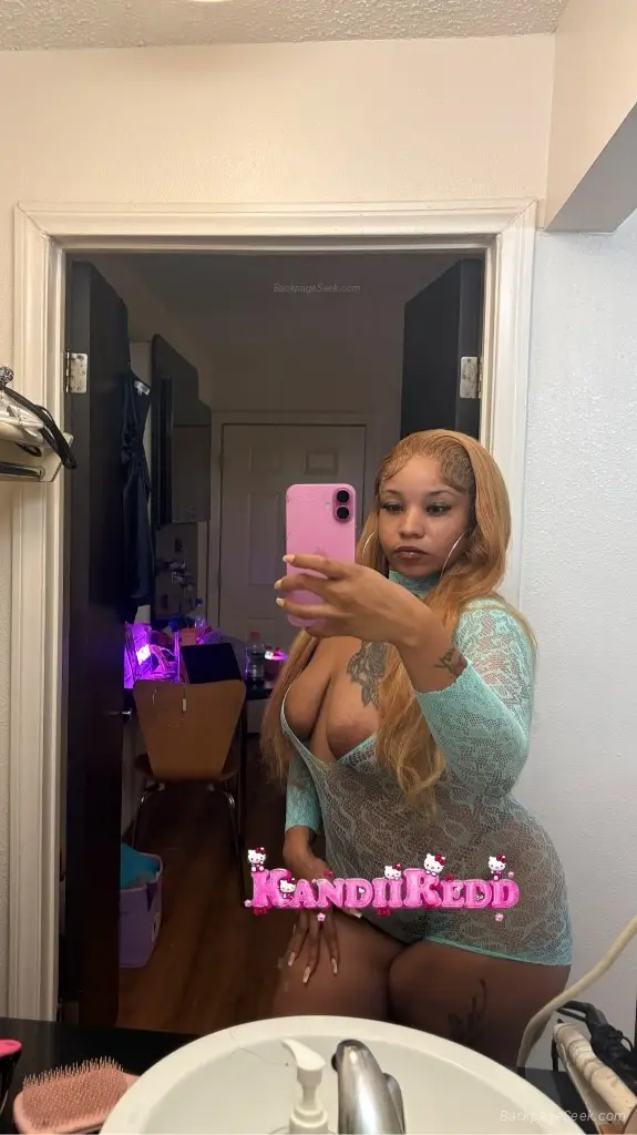 FATHERS DAY SPECIALS INCALLS OUTCALLS NEW i in Inland Empire – Women Seeking Men photo 4