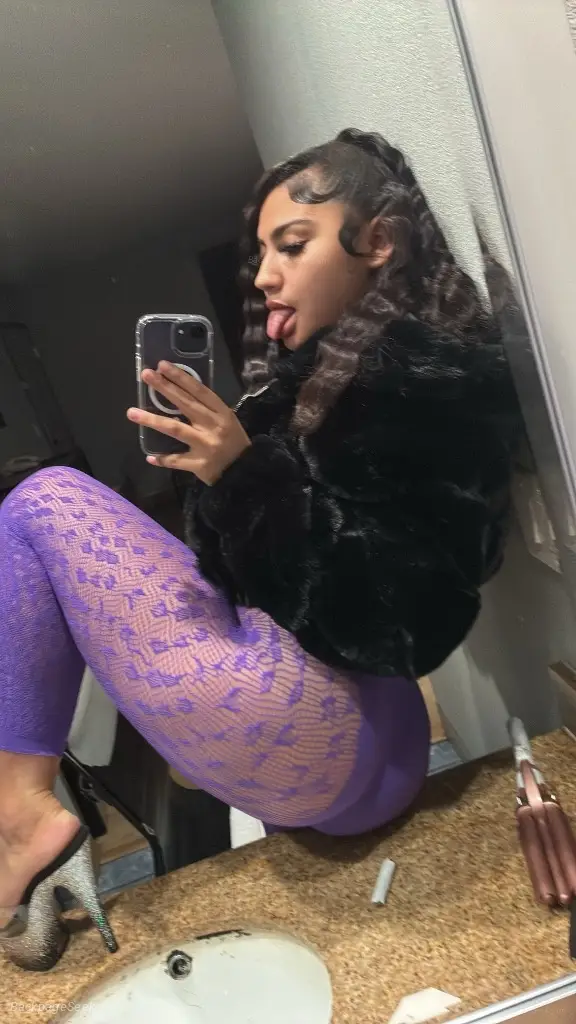 INCALLS AND OUTCALLS AVAILABLE NOW in Inland Empire – Women Seeking Men photo 3