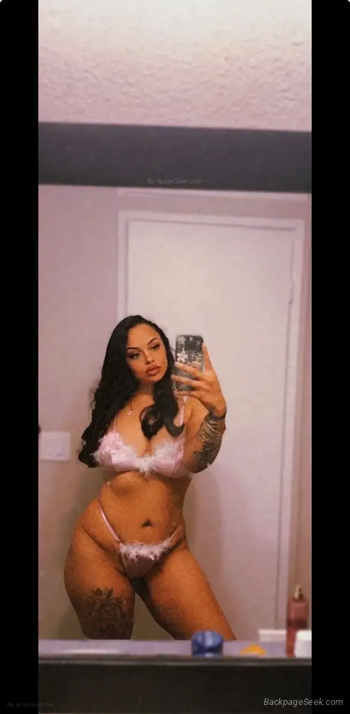 NO INCALL in Inland Empire – Women Seeking Men photo 2