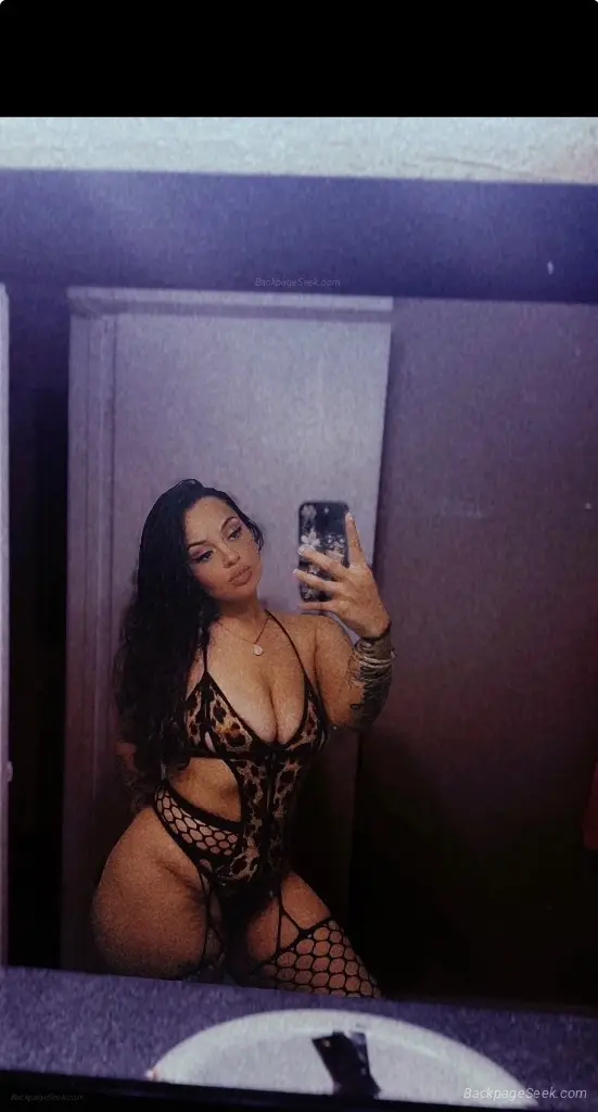 NO INCALL in Inland Empire – Women Seeking Men photo 3