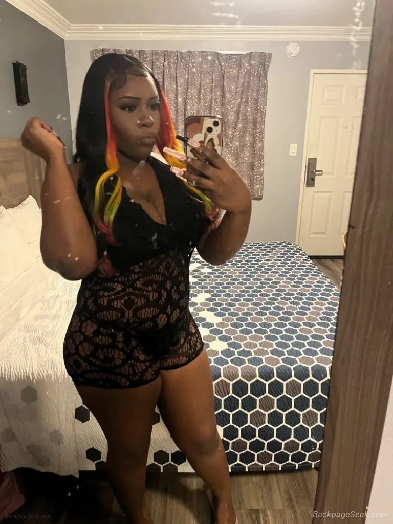 Darkskin beauty in Inland Empire – Women Seeking Men photo 4