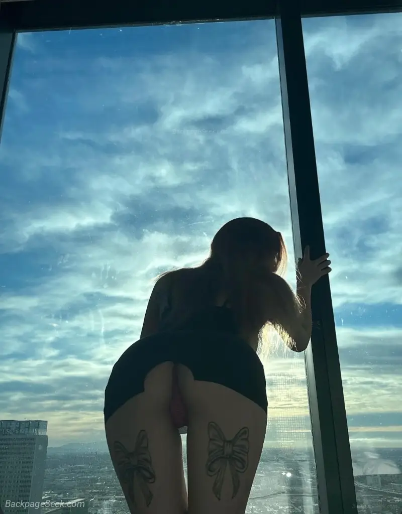 INCALLS AND OUTCALLS NOW in Inland Empire – Women Seeking Men photo 2