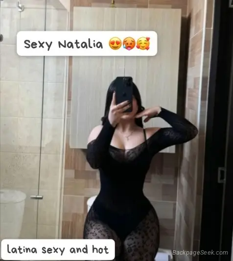 Available now only Incall 247 LATINA NOW AND SEXY in Inland Empire – Women Seeking Men photo 4
