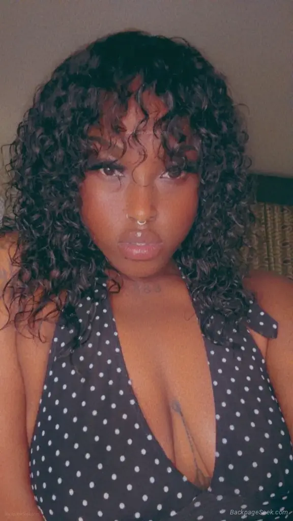 100 incall All Holes Fathers Day Special 80 in Inland Empire – Women Seeking Men photo 2