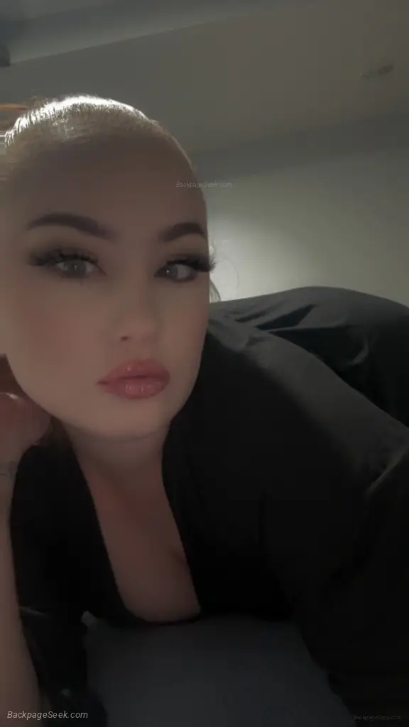 Rose Lee VICTORVILLE COME OVER BEND ME OVER 60 qk in Inland Empire – Women Seeking Men photo 5