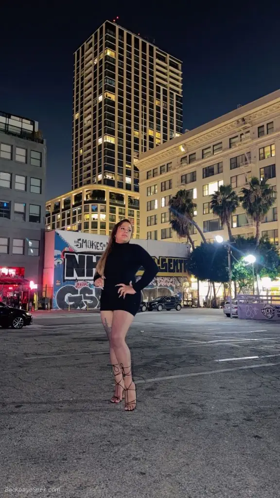 FONTANA in Inland Empire – Women Seeking Men photo 6