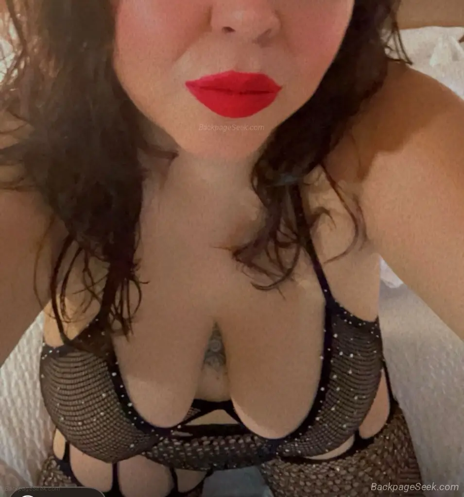 SEXY LATINA LISTA PARA TI PAPI in Inland Empire – Women Seeking Men photo 3