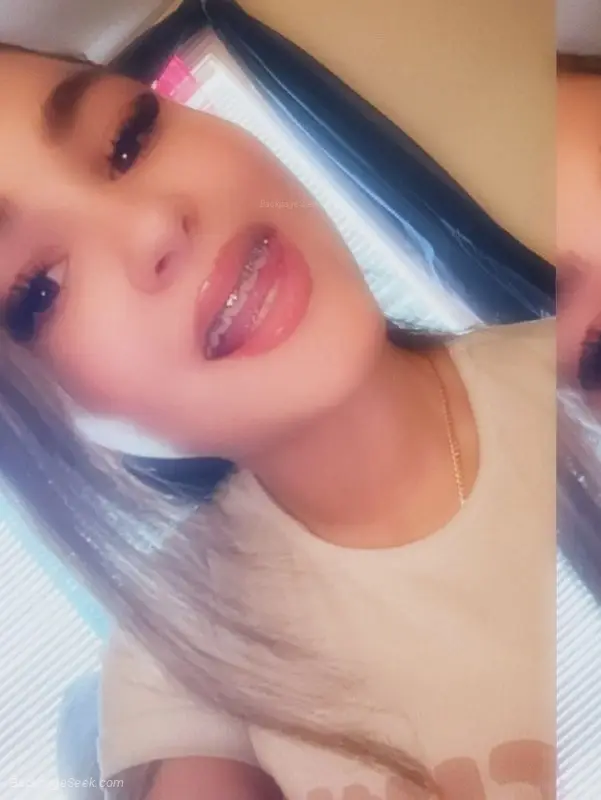 Sexy Latina Available Now No games! 100% REAL AND SAFE Im always ready