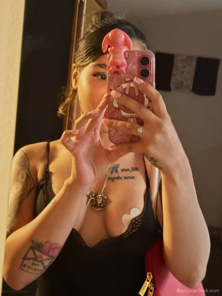 Sexy Latina Available Now No games 100 REAL AND SAFE Im alwa... in Inland Empire – Women Seeking Men photo 2