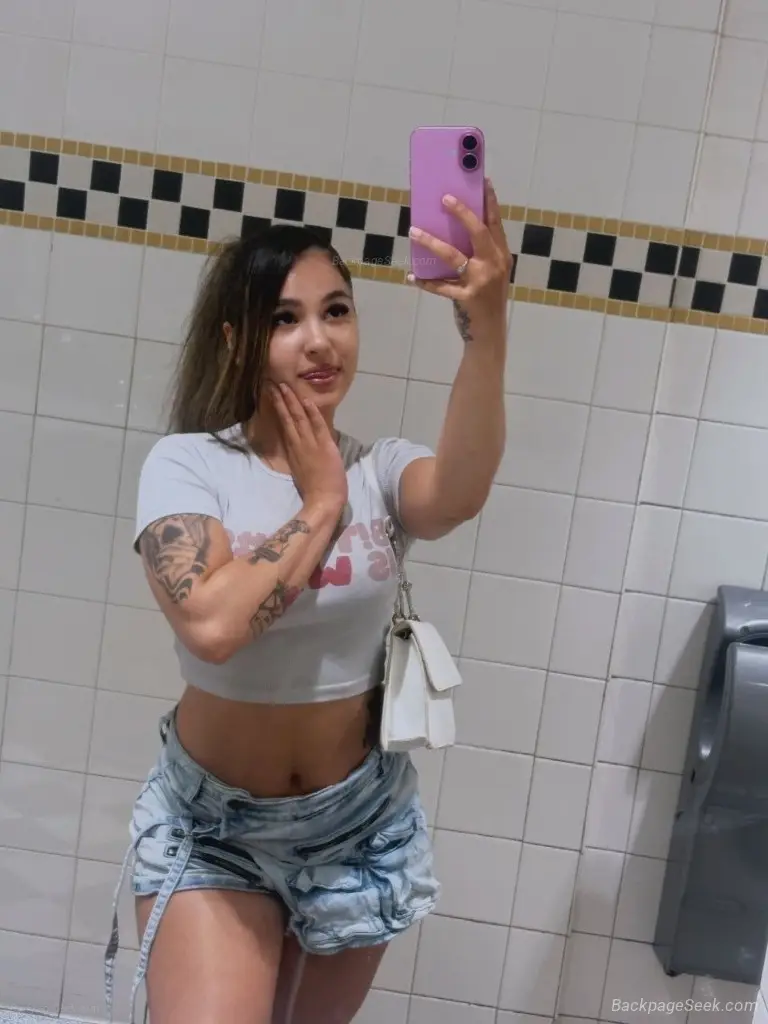 Sexy Latina Available Now No games 100 REAL AND SAFE Im alwa... in Inland Empire – Women Seeking Men photo 3