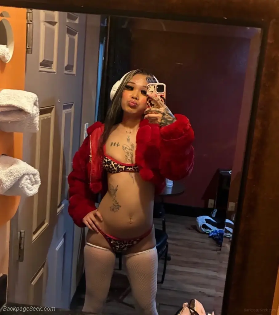 Your favorite creamy ball of fun Slim Petite Freak Deposit R... in Inland Empire – Women Seeking Men photo 2