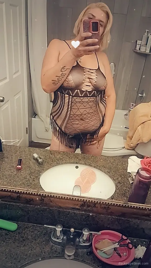 HOSTING IN-CALL FULL SERVICE FOR TODAY ONLY FULL SERVICE BBJ in Inland Empire – Women Seeking Men photo 3