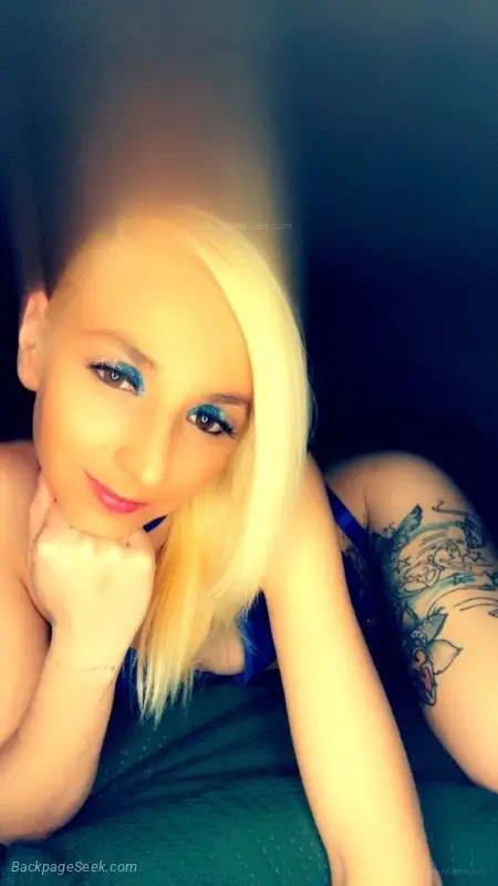 FIRST TIME HERE INCALLS ONLY in Inland Empire – Women Seeking Men photo 2