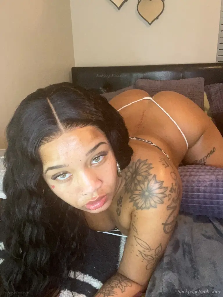 5 STAR SERVICE INCALLS ONLY AVAILABLE NOW in Inland Empire – Women Seeking Men photo 2