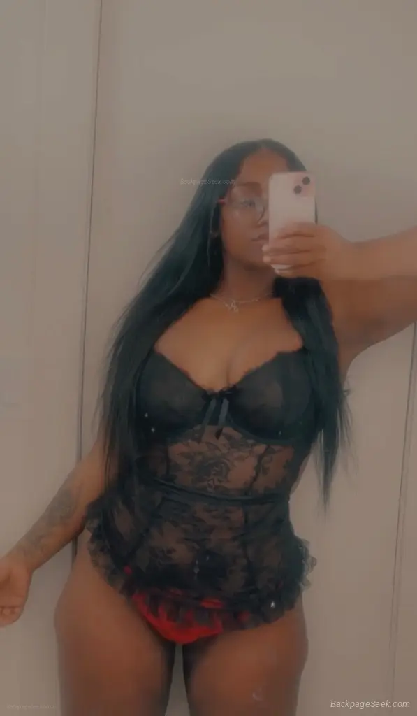 ASK ABOUT MY TUESDAY DEALS CUM ENJOY THE JAZZY WAY OUTCALLS... in Inland Empire – Women Seeking Men photo 2