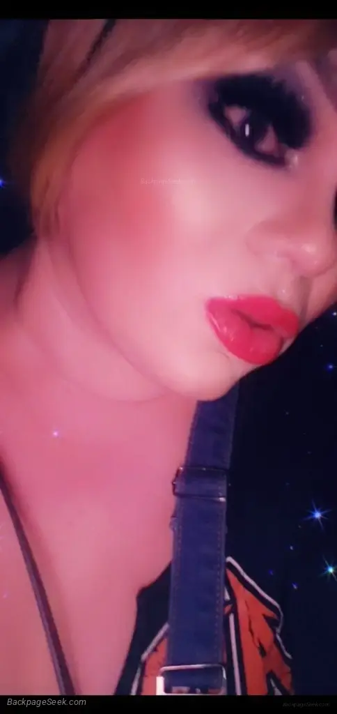 AVAILABLE VISITING SAN BERNADINO TOP AND BOTTOM in Inland Empire – Women Seeking Men photo 6