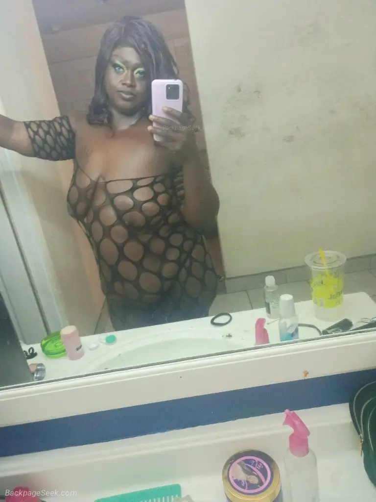hey now 2 girls special chocolate goddess ready please specials