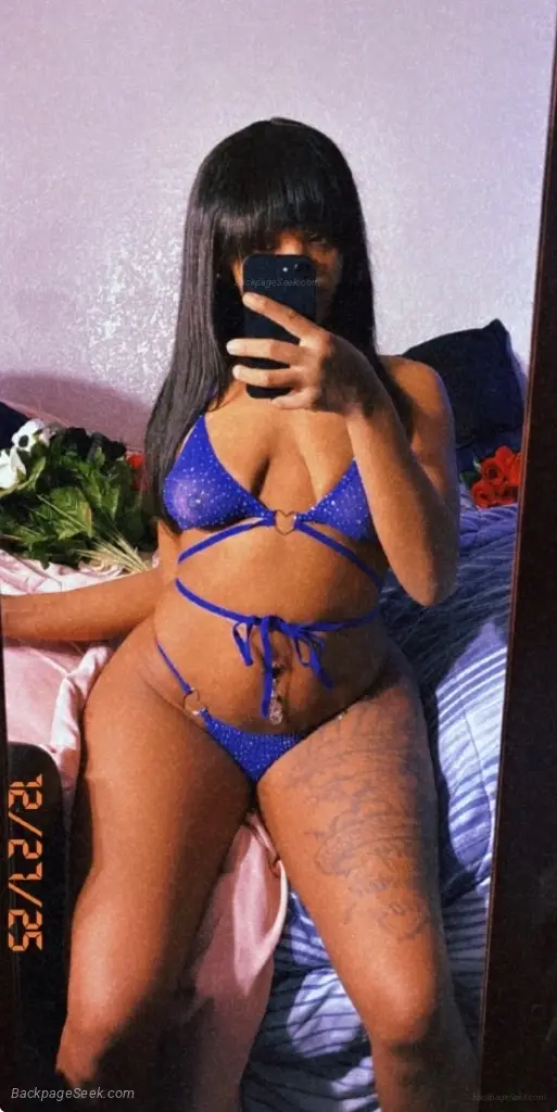 YALL FAVORITE FUNSIZE HOE ASK FOR THE TWO GIRLS SPECIAL in Inland Empire – Women Seeking Men photo 6
