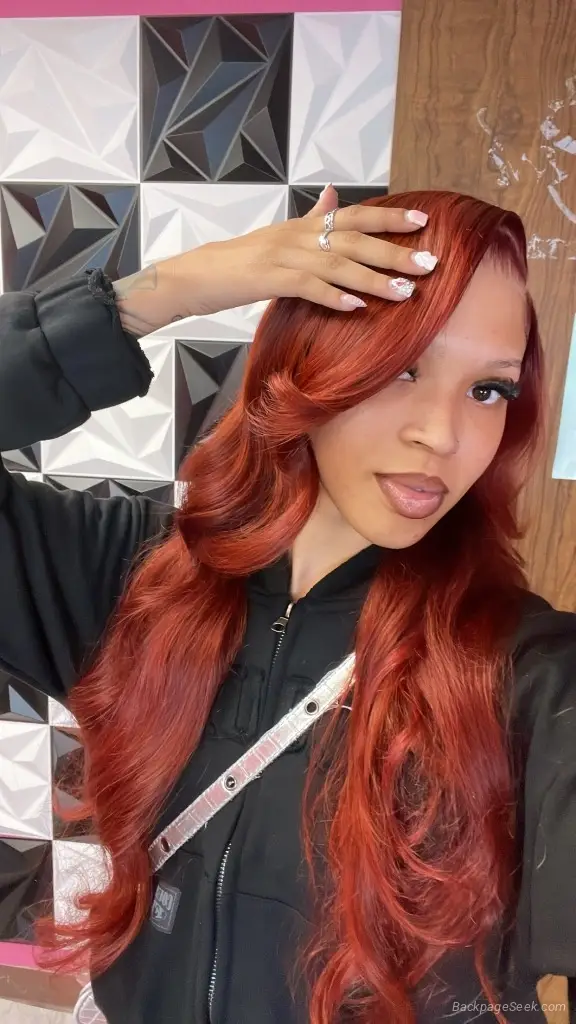 Pretty Girls With Bad Intentions Cost Extra
