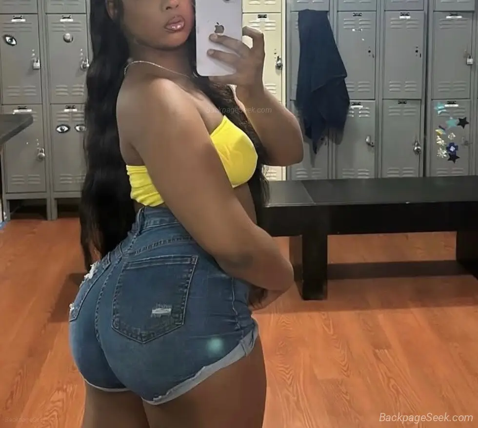 Dominican Mix in Inland Empire – Women Seeking Men photo 4