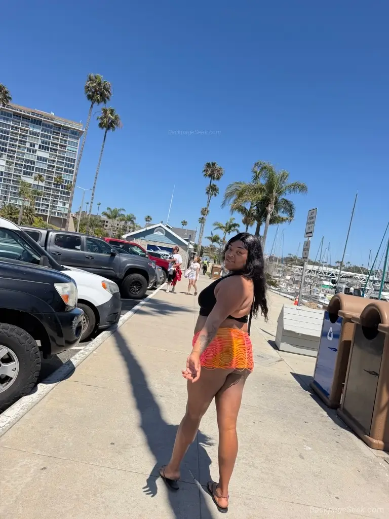 100Hh special CuM Now Before its Over DoggyStyle squirter Water polo