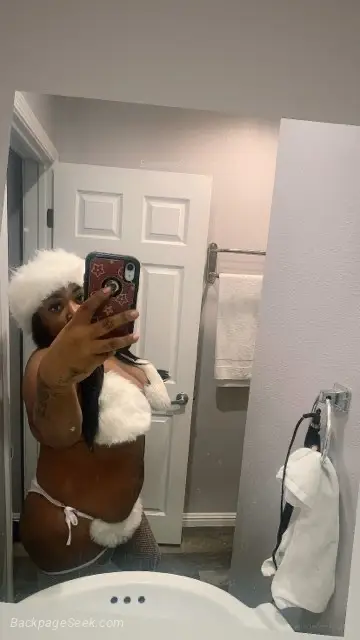 100Hh special CuM Now Before its Over DoggyStyle squirter Wa... in Inland Empire – Women Seeking Men photo 2