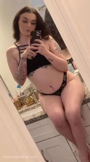 Available for Incalls Outcalls Carfun FT showContent sell se... in Inland Empire – Women Seeking Men photo 3