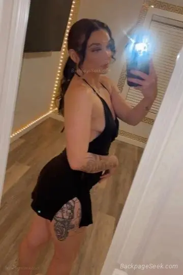 Available for Incalls Outcalls Carfun FT showContent sell se... in Inland Empire – Women Seeking Men photo 5