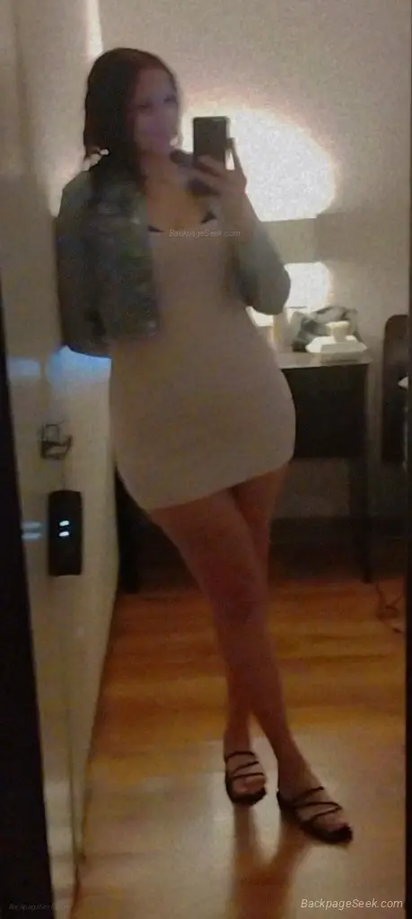 Here For A Limited Time Six Feet Of exy Fetih Queen in Inland Empire – Women Seeking Men photo 4
