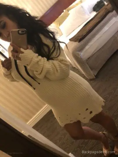 IF YOU'RE LOOKING FOR SOMEONE WHO'S QUITE FUN THAN I'M THAT... in Inland Empire – Women Seeking Men photo 3