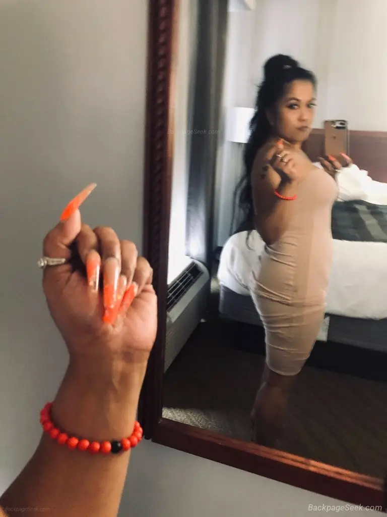 IF YOU'RE LOOKING FOR SOMEONE WHO'S QUITE FUN THAN I'M THAT... in Inland Empire – Women Seeking Men photo 4