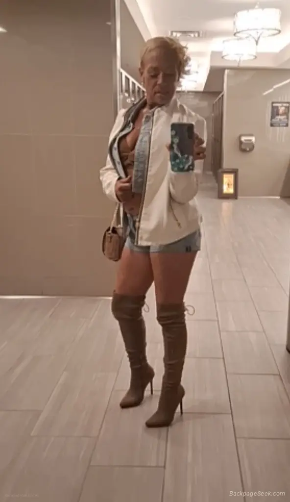 UR HEADMASTER IS BACK IN TOWN FELLAS REDD in Inland Empire – Women Seeking Men photo 6