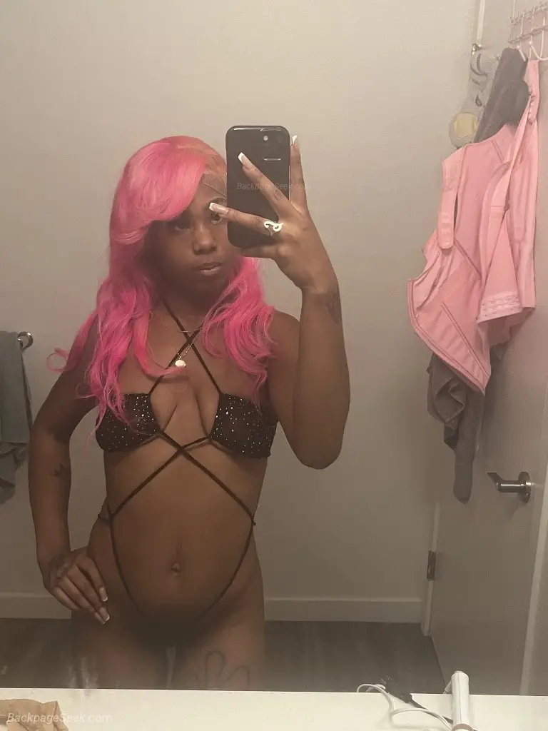 Now Available For INCALL & CARFUN ONLY