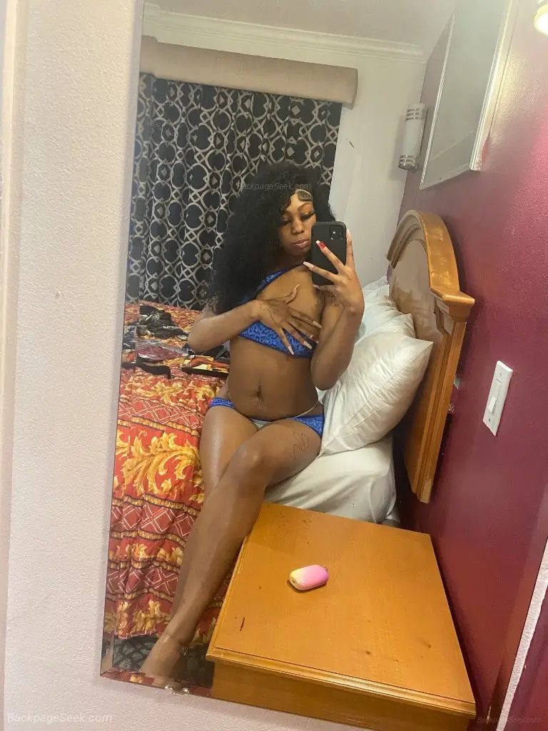Now Available For INCALL CARFUN ONLY in Inland Empire – Women Seeking Men photo 4