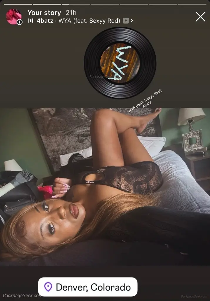Outcall CAR FUN Certified Freak i require deposit in Inland Empire – Women Seeking Men photo 5