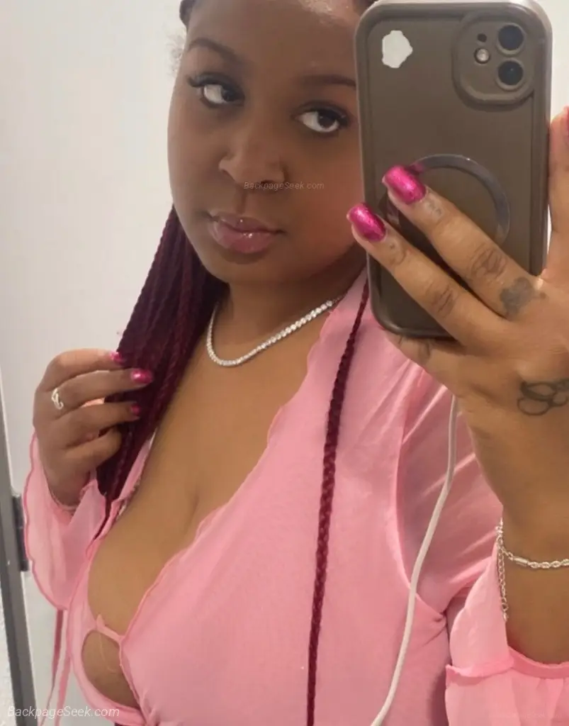 BUSTY BBW x-smellthedaisees in Inland Empire – Women Seeking Men photo 6
