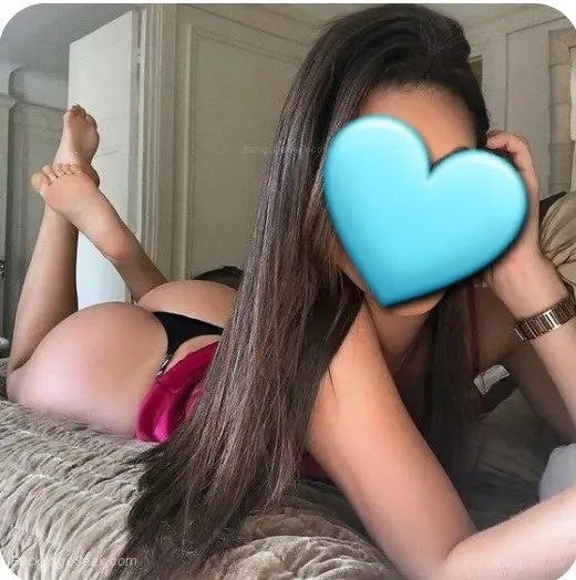 FULL SERVICE AMOR LATINAS READY FLAT RATES 120X30