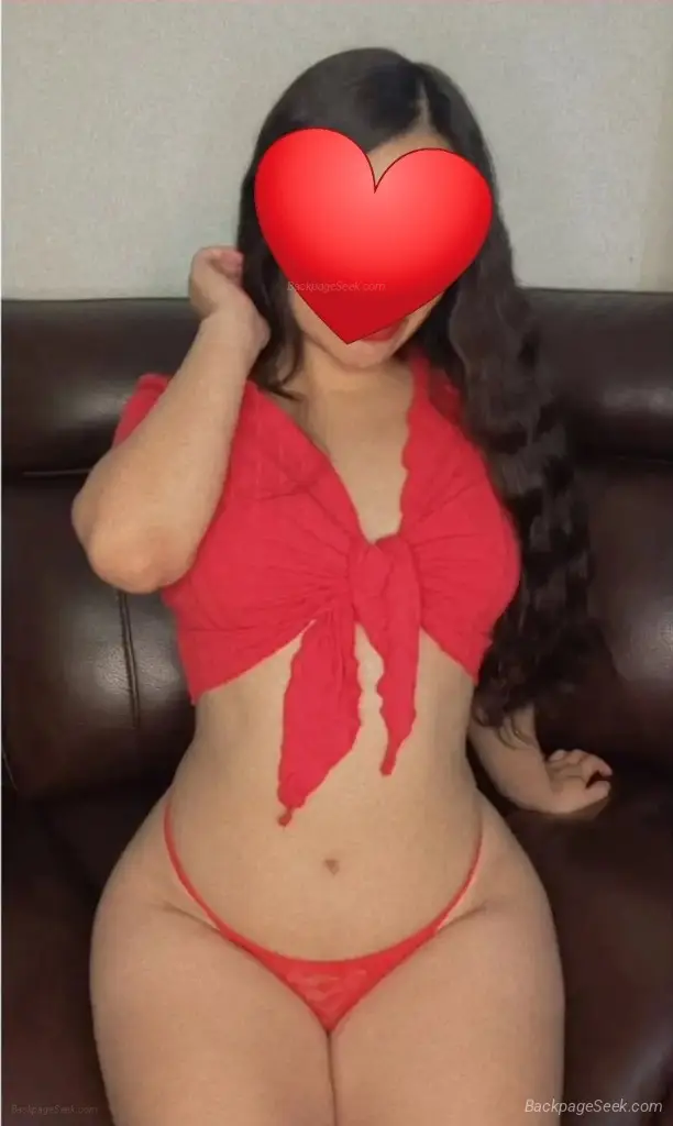 BABY LATINA ENCANTADORA SEXY JOVENES CHICAS SPECIAL SERVICIO