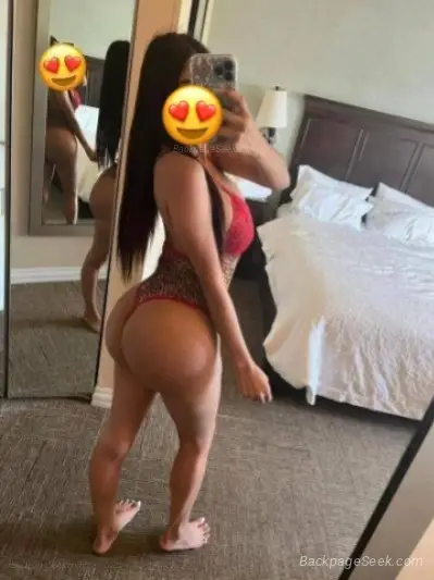COLOMBIAN GIRL AVAILABLE BBJ DFK 69 MASSAGES FETISHES DATY
