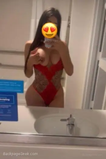 COLOMBIAN GIRL AVAILABLE BBJ DFK 69 MASSAGES FETISHES DATY in Inland Empire – Women Seeking Men photo 2