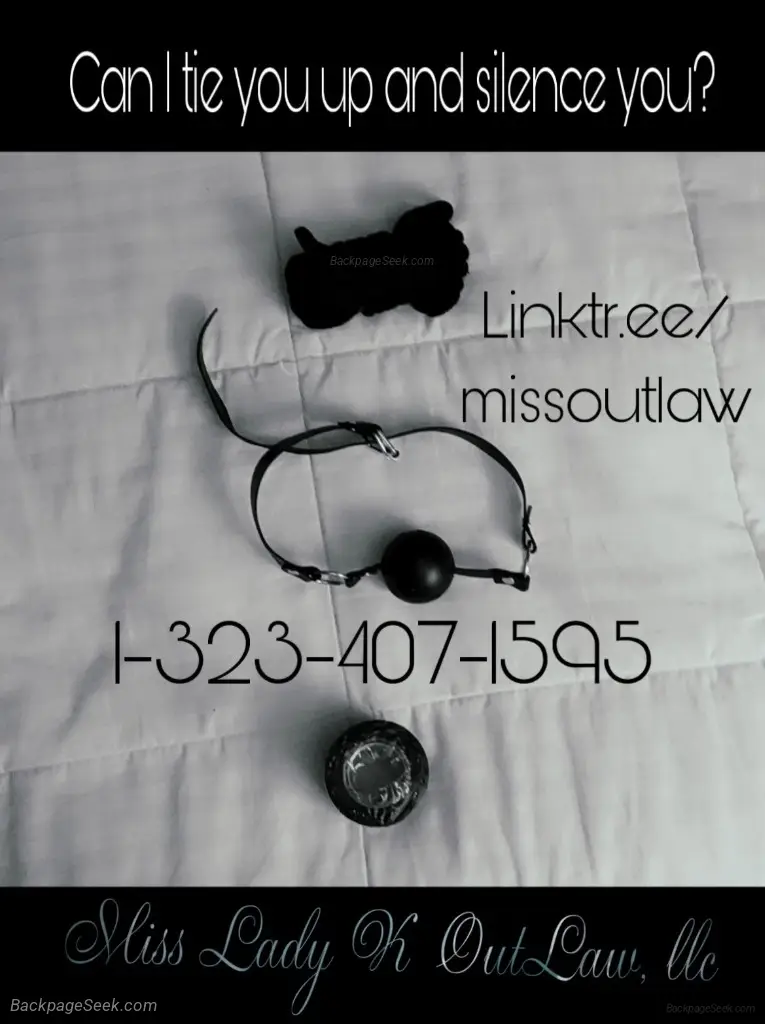 Top Tier Fetish Services --Pegging edging bdsm Tantra Foot M... in Inland Empire – Women Seeking Men photo 4