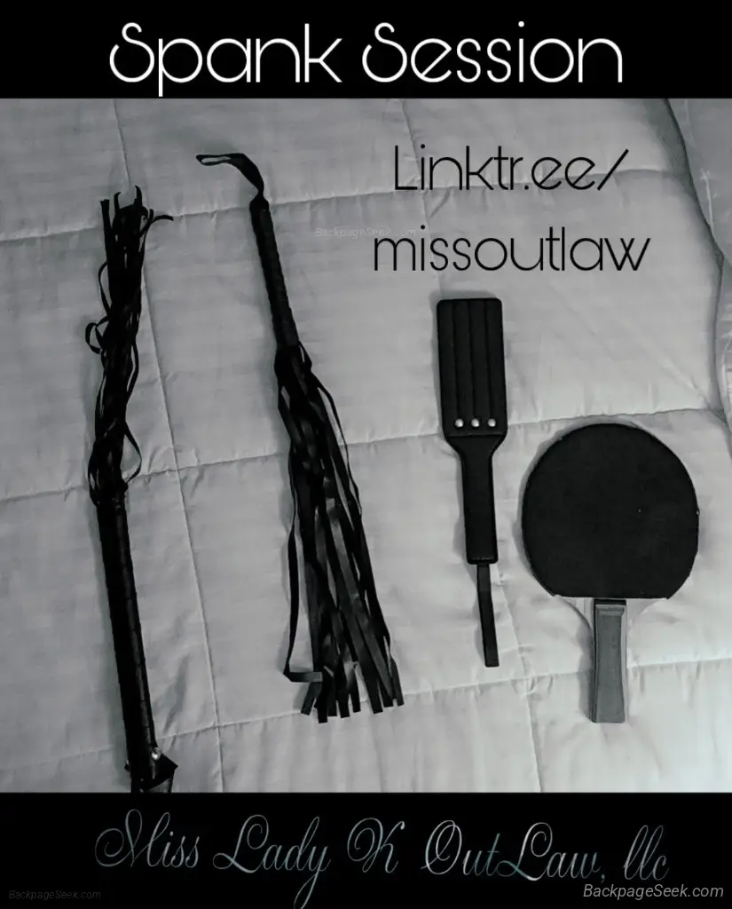 Top Tier Fetish Services --Pegging edging bdsm Tantra Foot M... in Inland Empire – Women Seeking Men photo 5