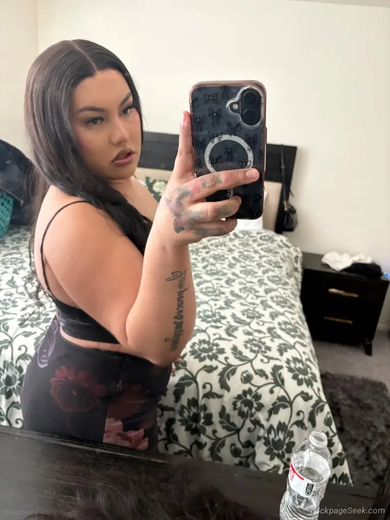 100 qvs Ts Chrissy Downtown Pomona Incall ReadyOutcalls Wet... in Inland Empire – Women Seeking Men photo 3
