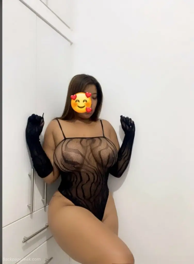 hello baby I am New here I want us to have a wonderful time in Inland Empire – Women Seeking Men photo 3