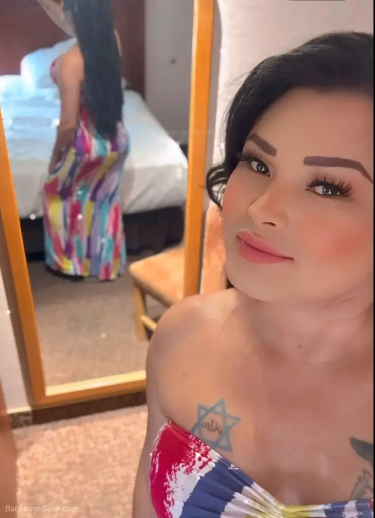 One day only ANA Visiting your city on my last day I'm a rea... in Inland Empire – Women Seeking Men photo 4