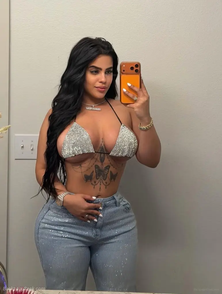 hello baby I am New here in Inland Empire – Women Seeking Men photo 4