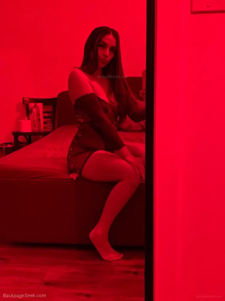 limited time 2GIRL SPECIAL incalloutcall sexy spicy sanye in Inland Empire – Women Seeking Men photo 6