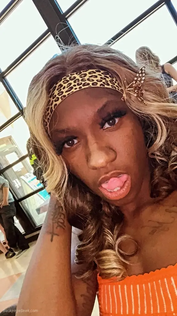 HHR SPECIAL LETS PARTY OUTCALL AVAILABLE SEXY PETITE CREOLE... in Inland Empire – Women Seeking Men photo 2