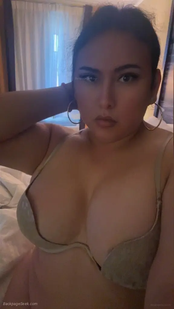 sexy Latina available now in ontario in Inland Empire – Women Seeking Men photo 4